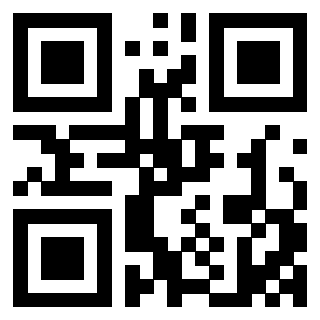 3405581324 - Immagine del Qr Code