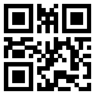 3405581328 Qr Code associato