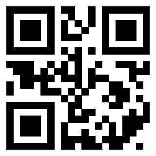 Il Qr Code di 3405581332