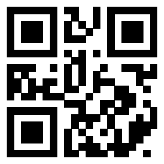 QrCode di 3405581339