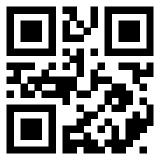 Scansione del Qr Code di 3405581340