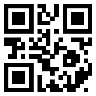 3405581346 Qr Code associato