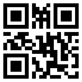 QrCode di 3405581347
