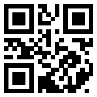 QrCode di 3405581349