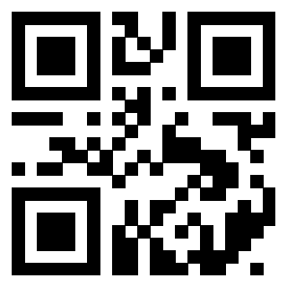 Qr Code di 3405581350