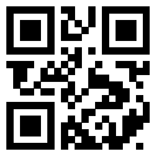 3405581354 - Immagine del QrCode