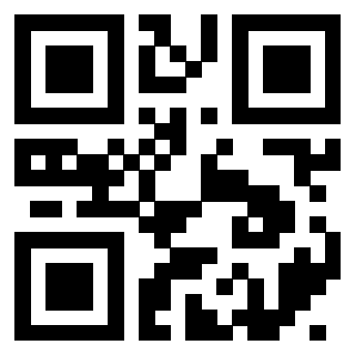 Immagine del Qr Code di 3405581356