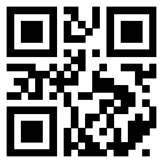 3405581359 QrCode associato