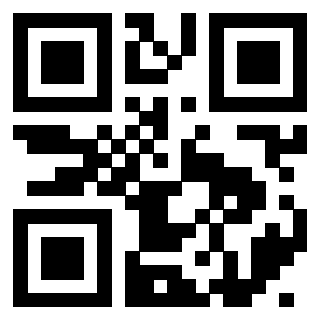 Qr Code di 3405581361