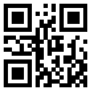 Qr Code di 3405581366