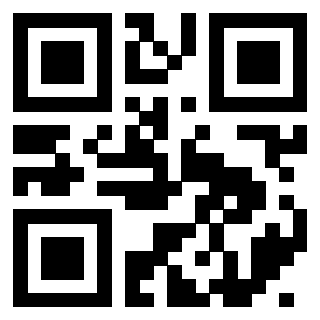 3405581369 Qr Code associato