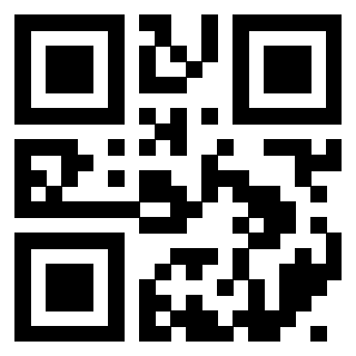 QrCode di 3405581373