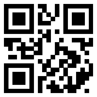 Qr Code di 3405581379
