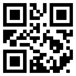Il Qr Code di 3405581382