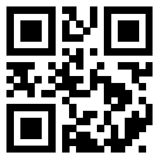 Qr Code di 3405581383