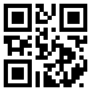 3405581385 - Immagine del QrCode