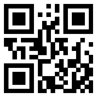 QrCode di 3405581387