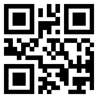 3405581393 Qr Code associato
