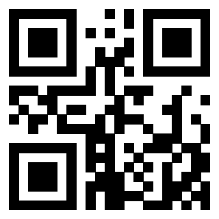 QrCode di 3405581398