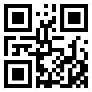 3405581401 Qr Code associato