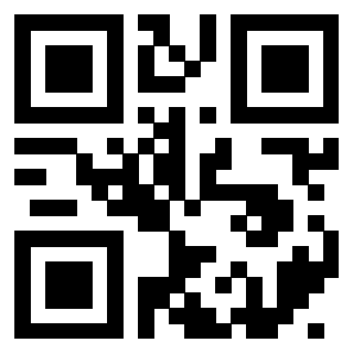Qr Code di 3405581402