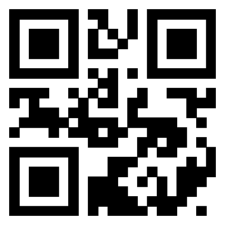 3405581418 QrCode associato