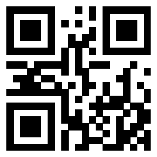 Qr Code di 3405581422