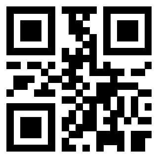 Qr Code di 3405581427