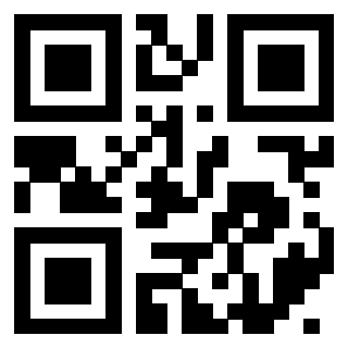 3405581439 - Immagine del QrCode associato