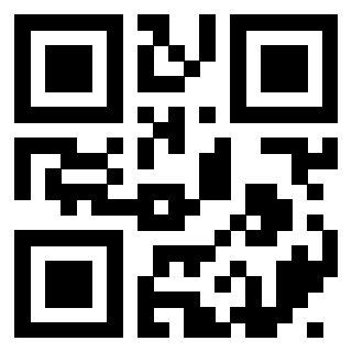 QrCode di 3405581440