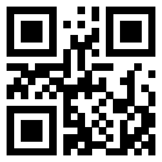 3405581444 - Immagine del Qr Code