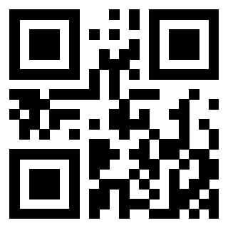 QrCode di 3405581447