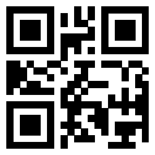 QrCode di 3405581453