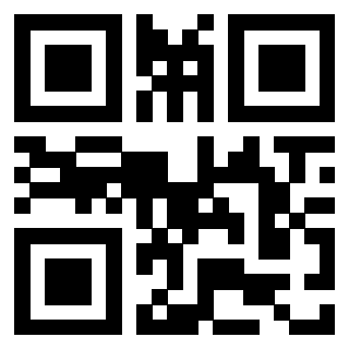 QrCode di 3405581454