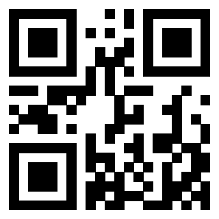 QrCode di 3405581456