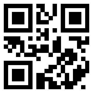 3405581459 Qr Code associato