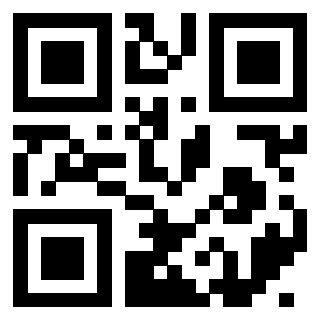 3405581460 - Immagine del Qr Code