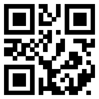 Scansione del Qr Code di 3405581464