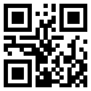 3405581466 QrCode associato