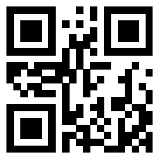 QrCode di 3405581476