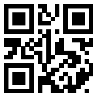 Il Qr Code di 3405581480