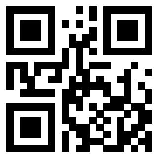 3405581488 Qr Code associato