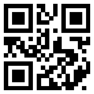 Qr Code di 3405581489