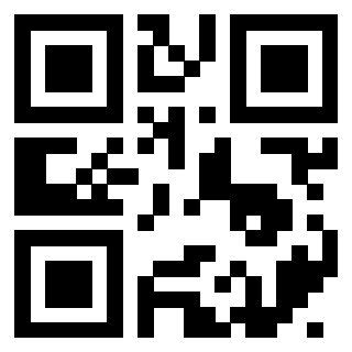 QrCode di 3405581492