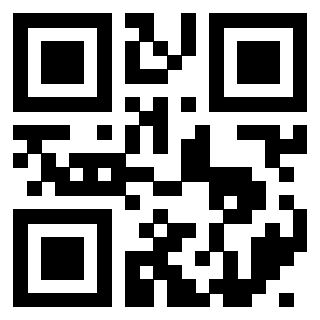 Qr Code di 3405581493