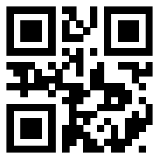 Il QrCode di 3405581494