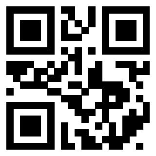 3405581495 - Immagine del Qr Code