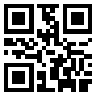 Qr Code di 3405581500
