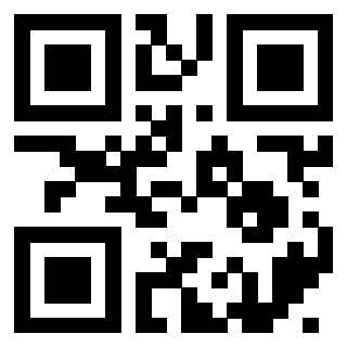 3405581502 - Immagine del Qr Code