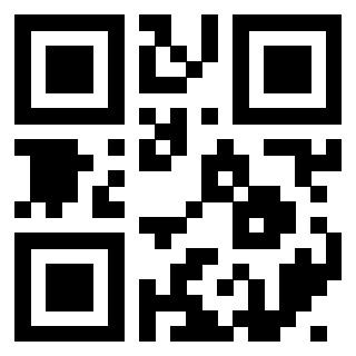 QrCode di 3405581506